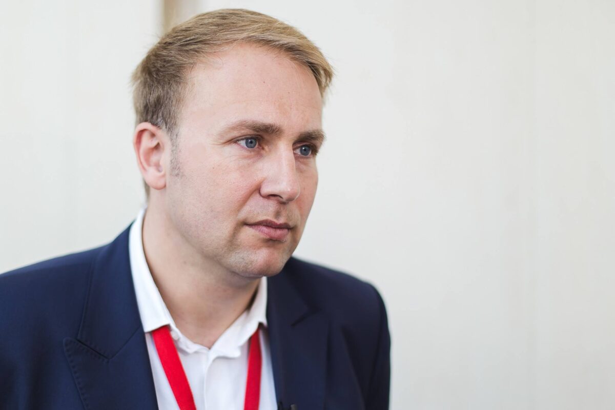 Curtea de Apel menține interdicția împotriva postărilor care atacă reputația medicului Victor Costache