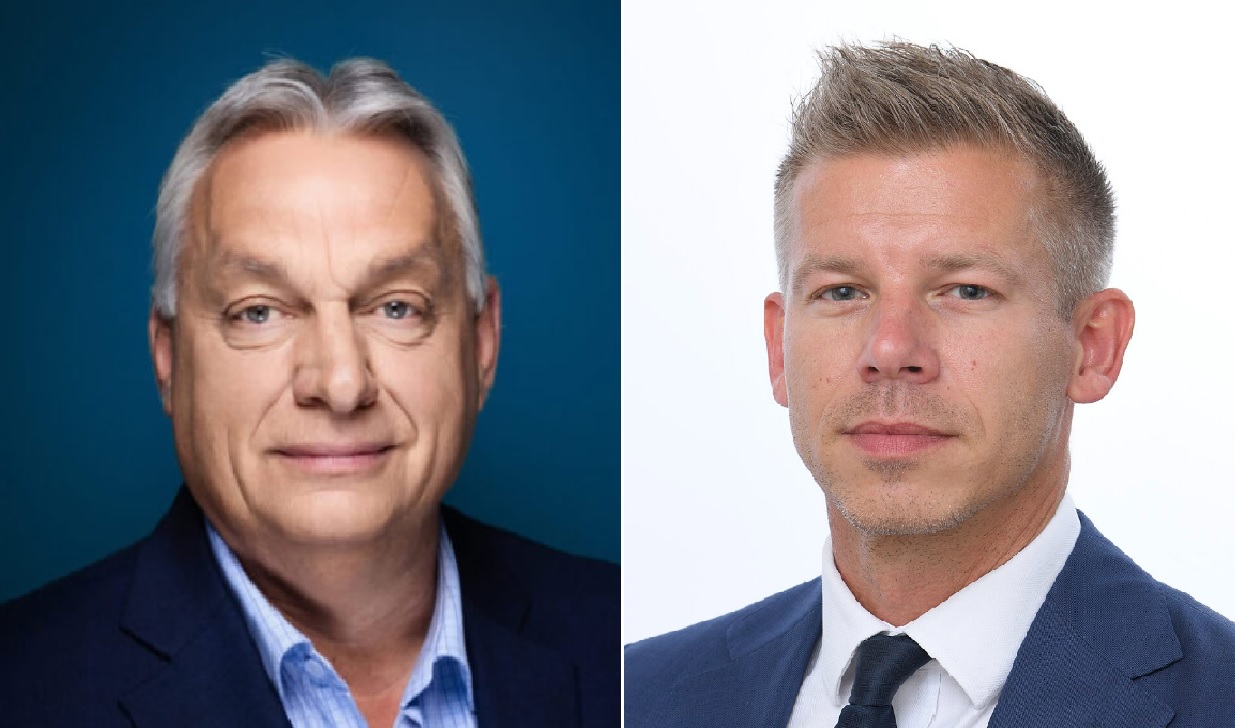 Destinul Ungariei, de la modestul regat central-european la „visul milenar”