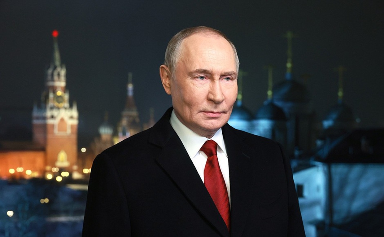De ce se teme Vladimir Putin. Măsuri drastice pentru asigurarea securităţii liderului de la Kremlin