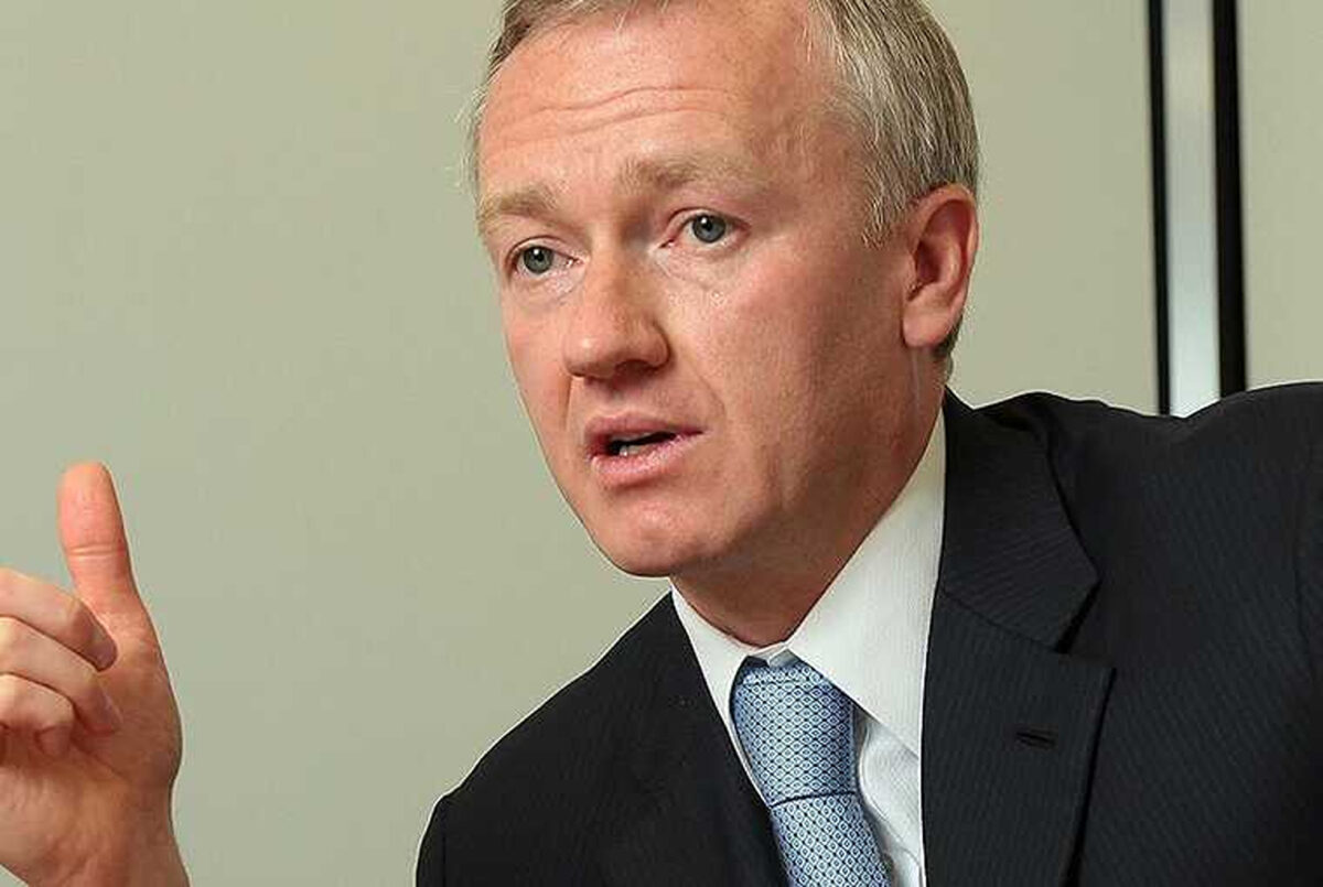 Oligarhul rus Vladislav Baumgertner, găsit mort într-o zonă izolată din Cipru. A fost dat dispărut pe 7 ianuarie