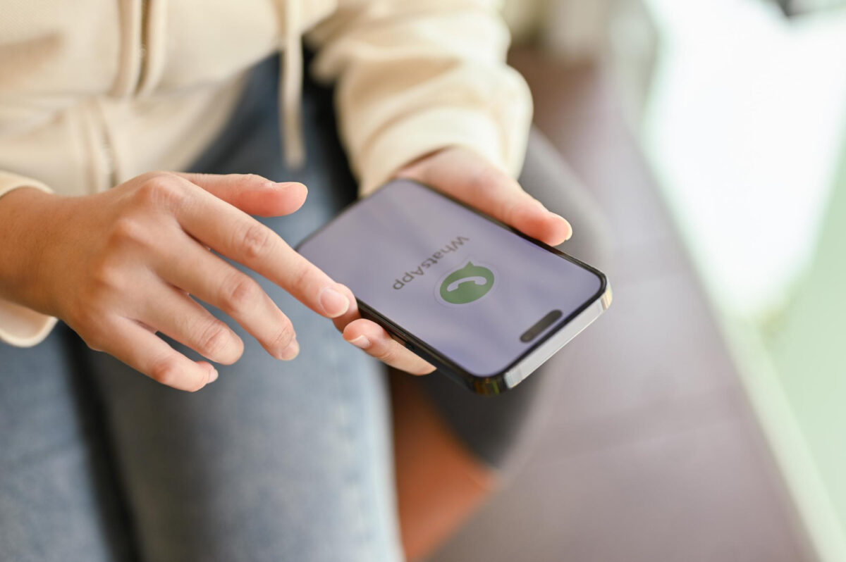 WhatsApp, schimbare revoluționară. Apelurile care vor fi blocate automat