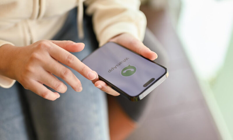 WhatsApp, schimbare revoluționară. Apelurile care vor fi blocate automat