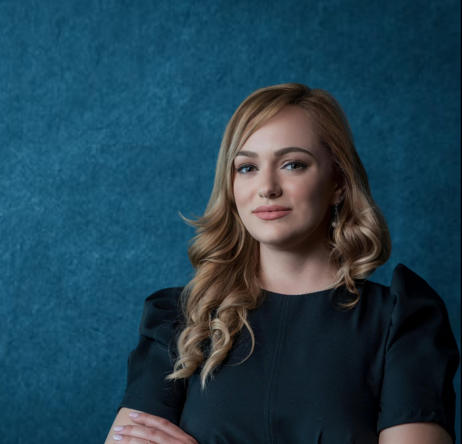 Exclusiv. Fără precedent în justiția română: protecție împotriva alienării parentale, recunoscută ca violență psihologică. Cazul care a rupt o paradigmă