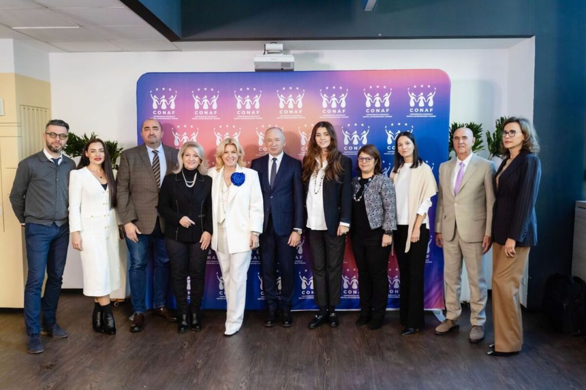 Exclusiv. FEPAM și nevoia de coerență în sănătate. De ce contează pentru viitorul sistemului medical din România