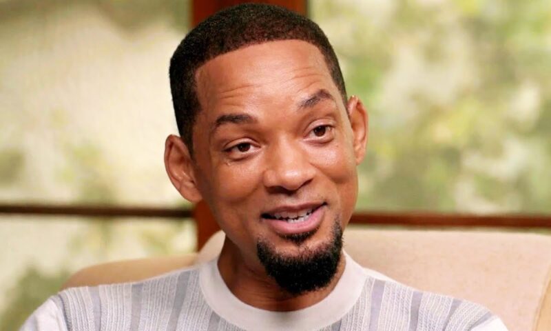 „I Am Legend” revine după aproape 20 de ani. Will Smith ar putea relua rolul principal