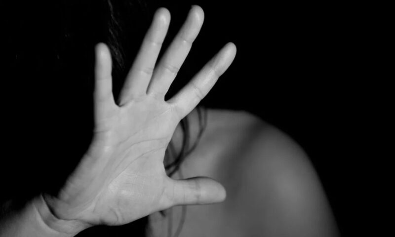 Cum acționa rețeaua „Kilometrul 4-5”. Zeci de inculpați au ajuns în fața instanței