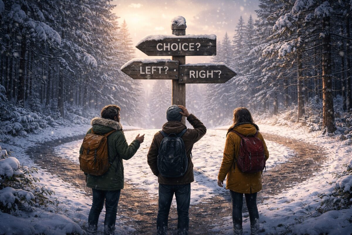 Final de ianuarie complicat. Trei zodii se confruntă cu momente-cheie