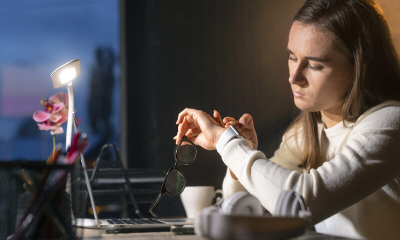 Românii, printre europenii care lucrează cel mai mult, arată datele Eurostat