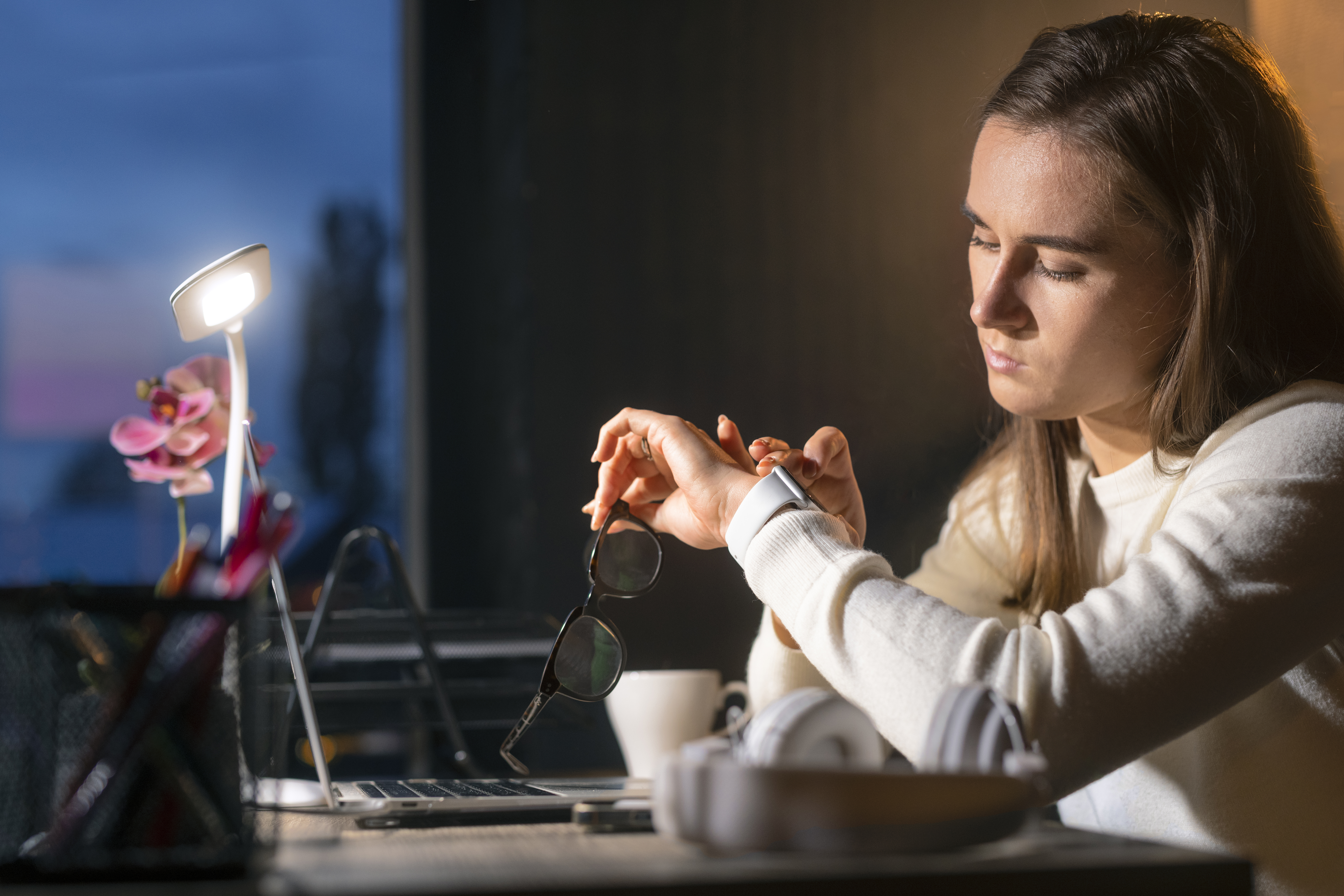 Românii, printre europenii care lucrează cel mai mult, arată datele Eurostat