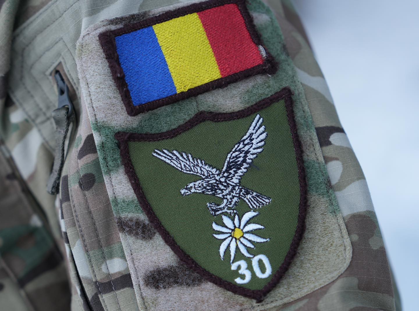 România intră în faza de implementare a programului SAFE, după acordul pentru finanțarea de 16,6 miliarde de euro