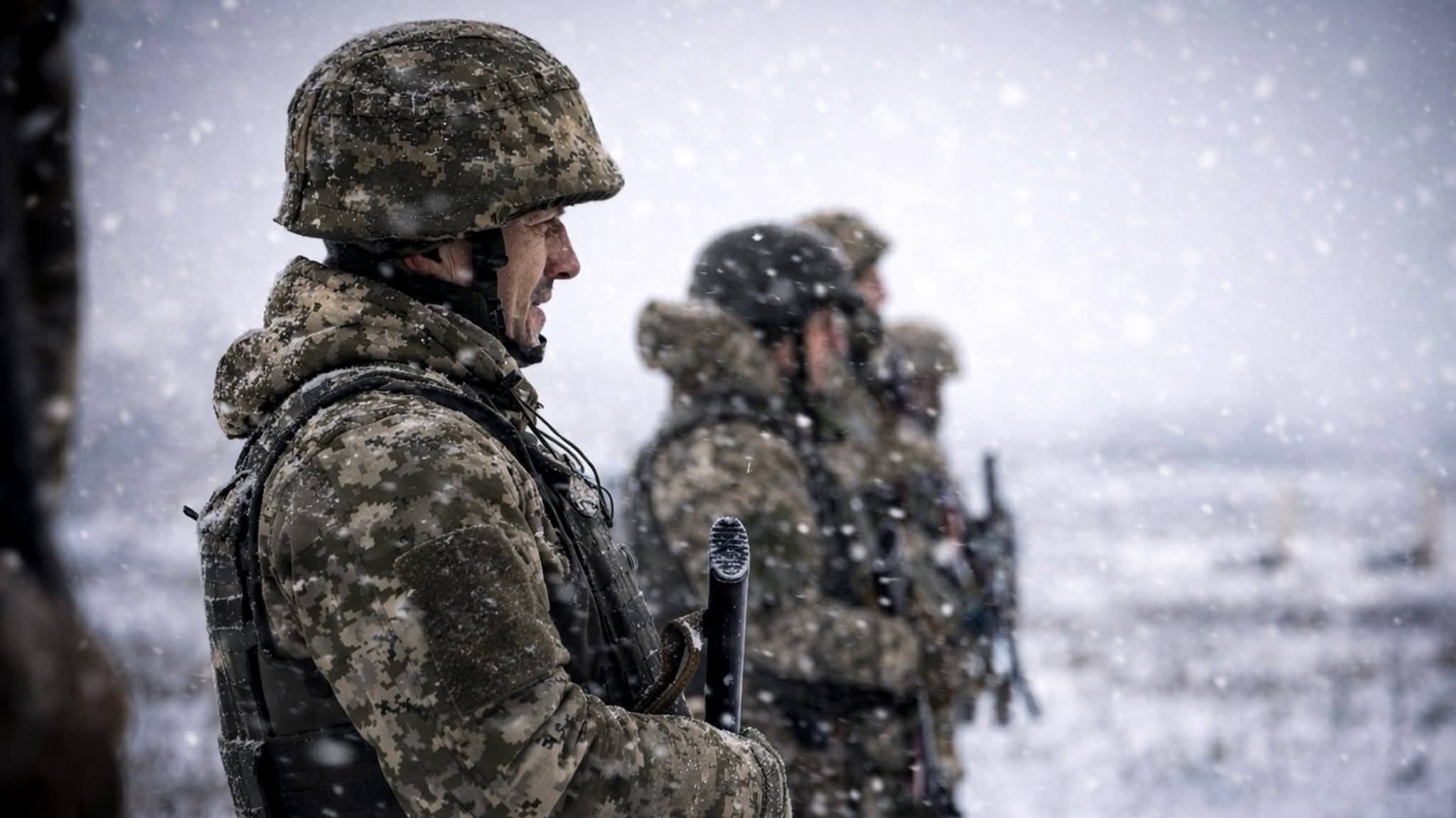 Luptele în Pokrovsk se intensifică. Armata Ucrainei raportează pierderi semnificative ale forțelor ruse