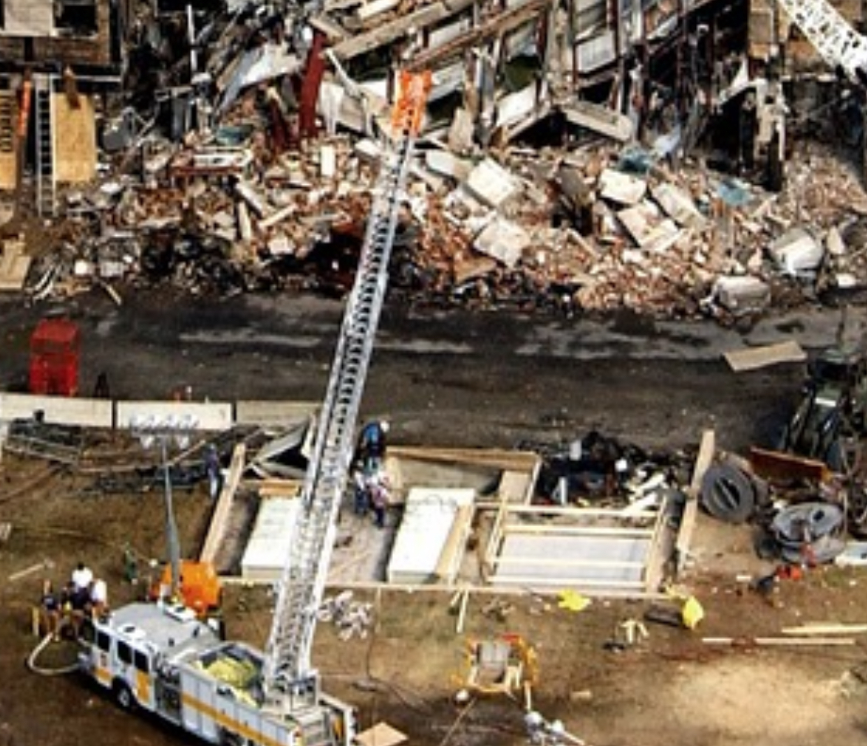 Explozie într-un restaurant din Kabul: șapte morți și peste 30 de răniți. Atacul, revendicat de Statul Islamic