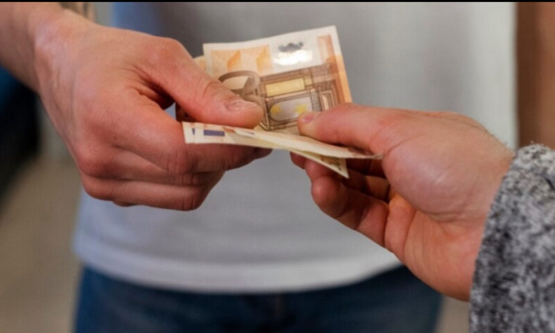 Cu ce pericole se confruntă România, după ce euro a ajuns la 5,1 lei