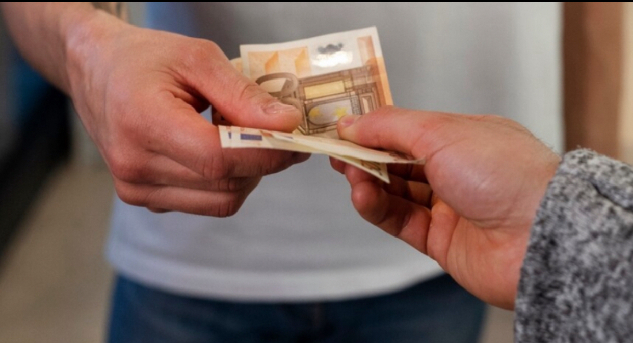 Cu ce pericole se confruntă România, după ce euro a ajuns la 5,1 lei