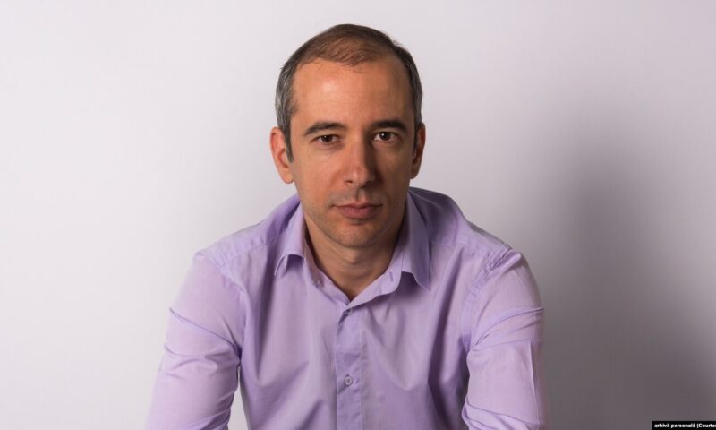 Demisie cu acuzații, în pline negocieri politice. Un candidat la funcția de ministru atacă tabăra lui Ilie Bolojan și Ludovic Orban