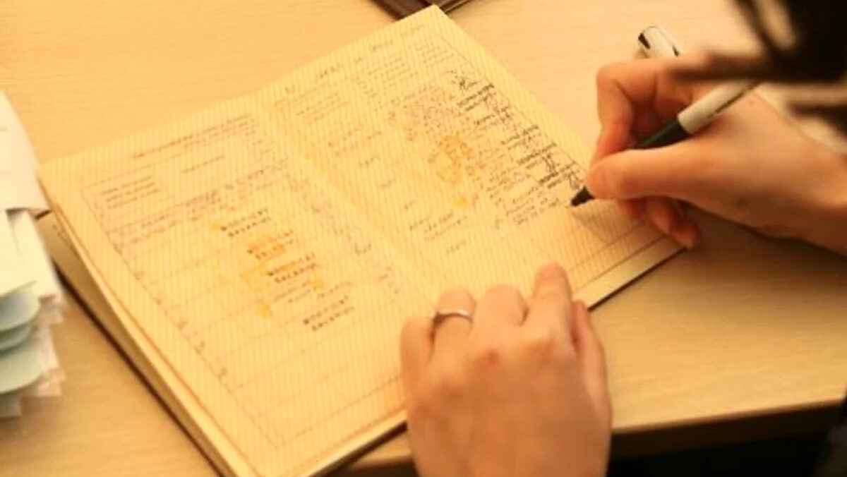 Cum îți poți recupera anii de vechime dacă firma s-a desființat și arhivă nu mai există