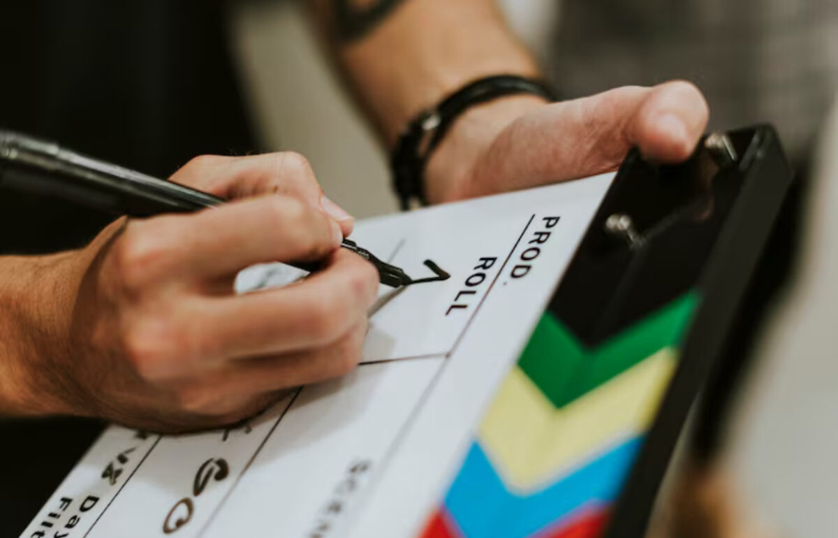 Festivalul Sundance își încheie epoca din Utah și se pregătește pentru mutarea în Colorado