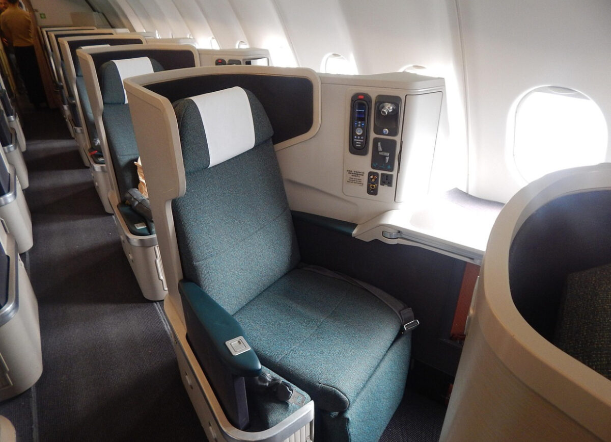 Bolojan, convins că România are nevoie de un avion prezidențial: Pot să-l folosească toți demnitarii, nu se întâmplă nimic