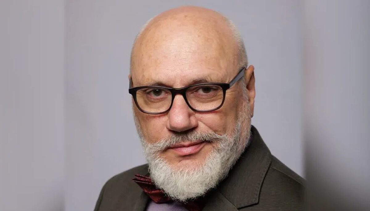 Noi detalii din dosarul lui Cristian Andrei. Acuzații de viol și abuz psihologic asupra pacientelor