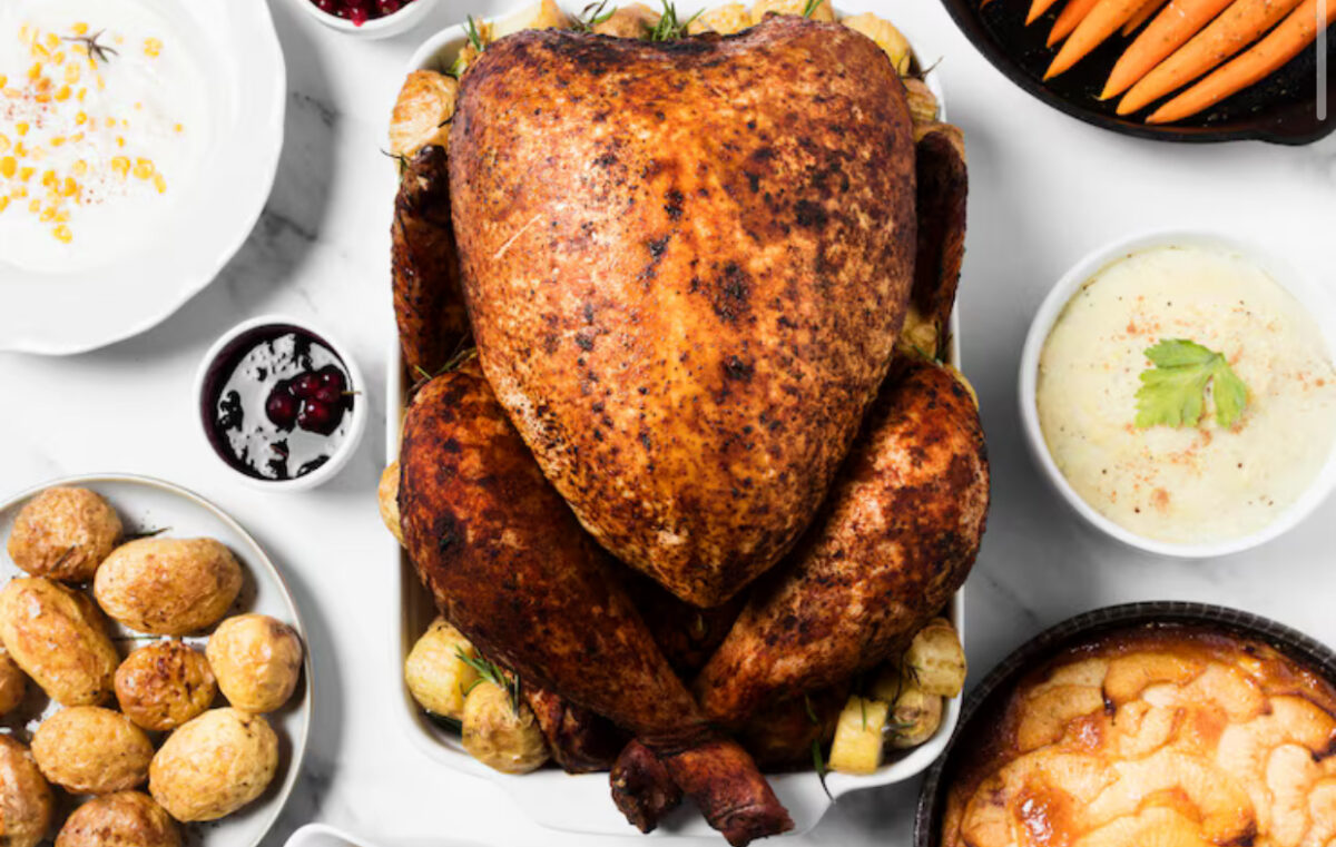 De ce se usucă friptura gătită la cuptor. Trucuri pentru a păstra carnea suculentă