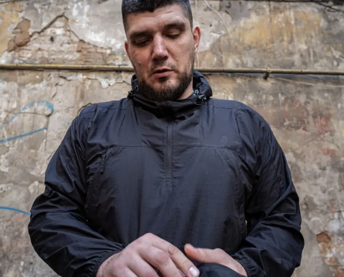 Rusia a plătit 500.000 $ pentru eliminarea comandantului RDK, Denis Kapustin. Ucraina a transformat totul într-o capcană spectaculoasă