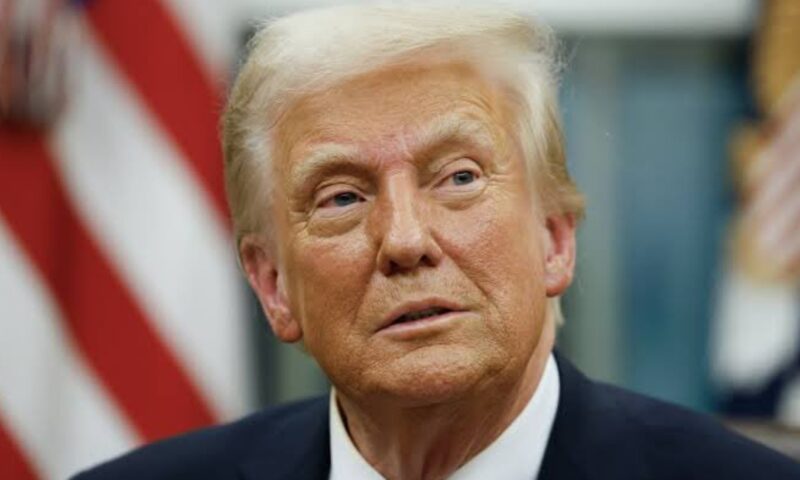 Cercetătorii au renunțat la modelele climatice apocaliptice, Trump critică „escrocheria” Democraților