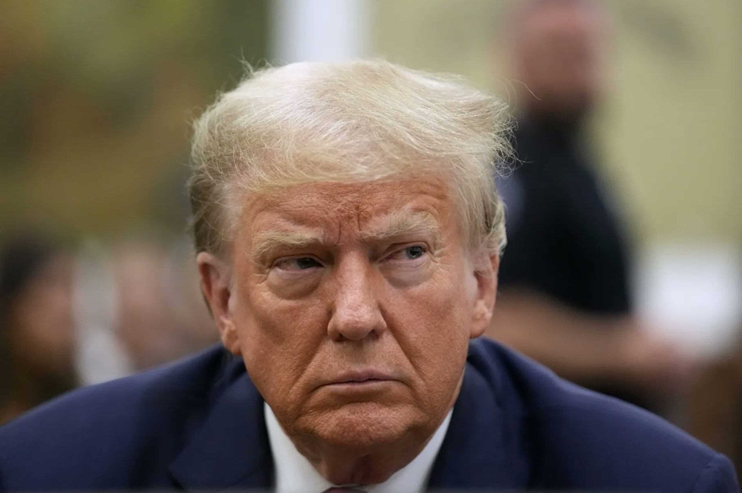 Patru scenarii pentru eventualele măsuri ale lui Trump împotriva dictaturii ayatollahilor de la Teheran