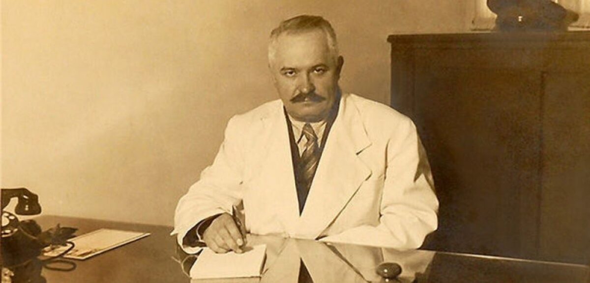 Miliardarul desculț al României. Cum a încălțat orfanul Dumitru Mociorniță o întreagă națiune și imperiul industrial prăbușit sub cizma comunismului