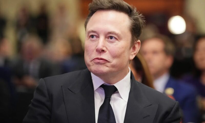 3,6 milioane de dolari pe oră. Cât de bogat e Elon Musk: România are PIB mai mic decât averea „trilionarului”