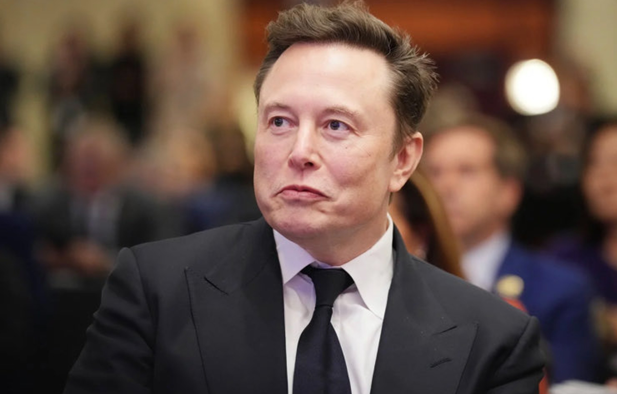 3,6 milioane de dolari pe oră. Cât de bogat e Elon Musk: România are PIB mai mic decât averea „trilionarului”