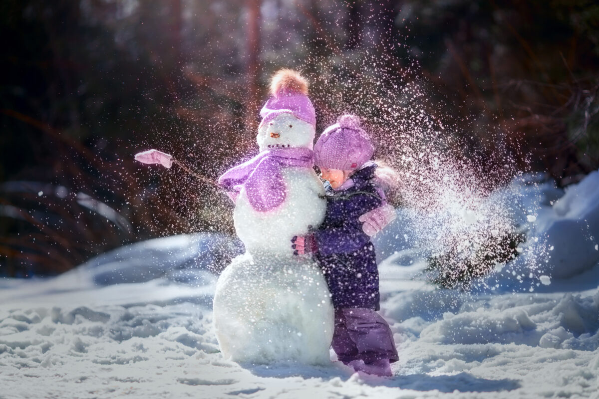 Patru zodii care atrag norocul ca un magnet, dar spun că „a fost întâmplare”