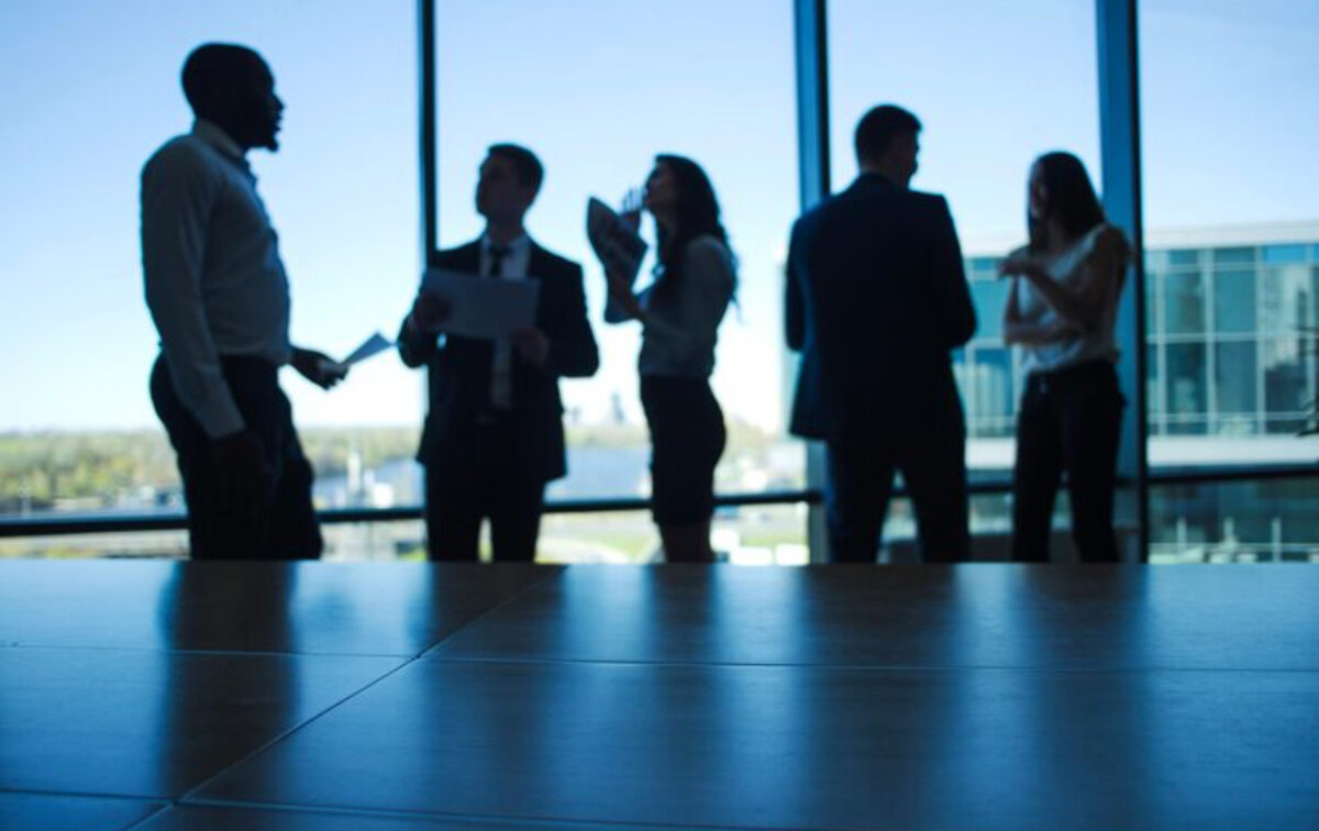 Fiscul schimbă regulile pentru SRL-uri. Bunurile acționarilor, garanție pentru datoriile firmei. Ce se va întâmpla cu eșalonarea datoriilor