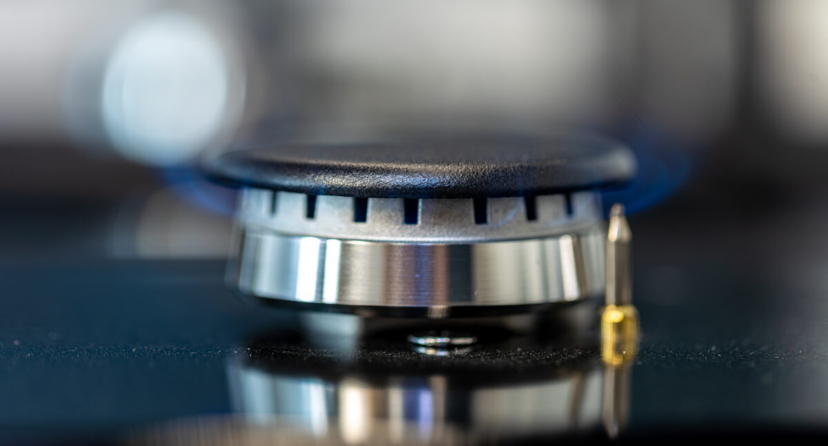 Gazele s-ar putea ieftini. Ce facturi ar putea primi consumatorii în următoarele luni