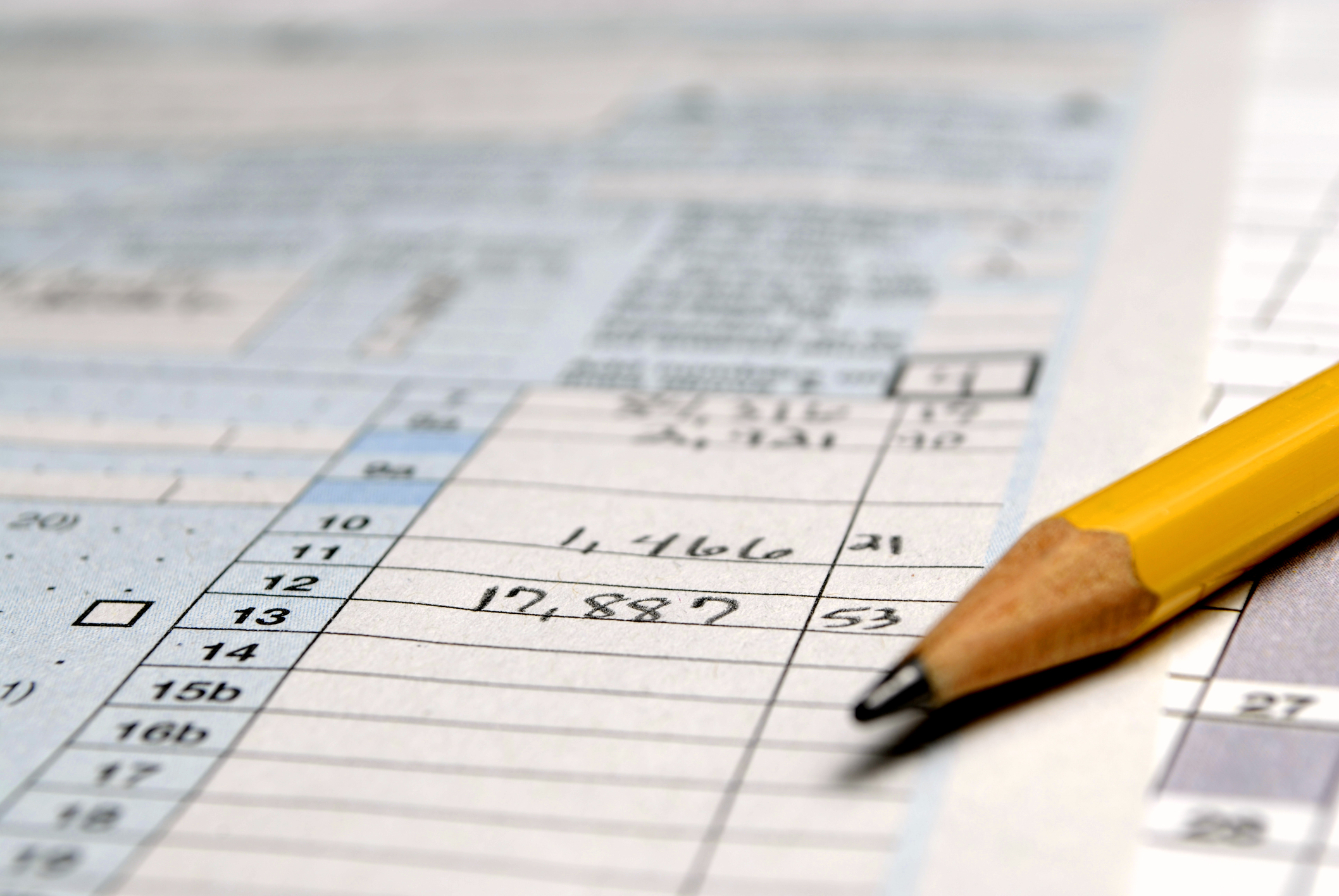 Decizia care nu te costă nimic. Cum ajunge o parte din impozit la ONG-uri sau biserici