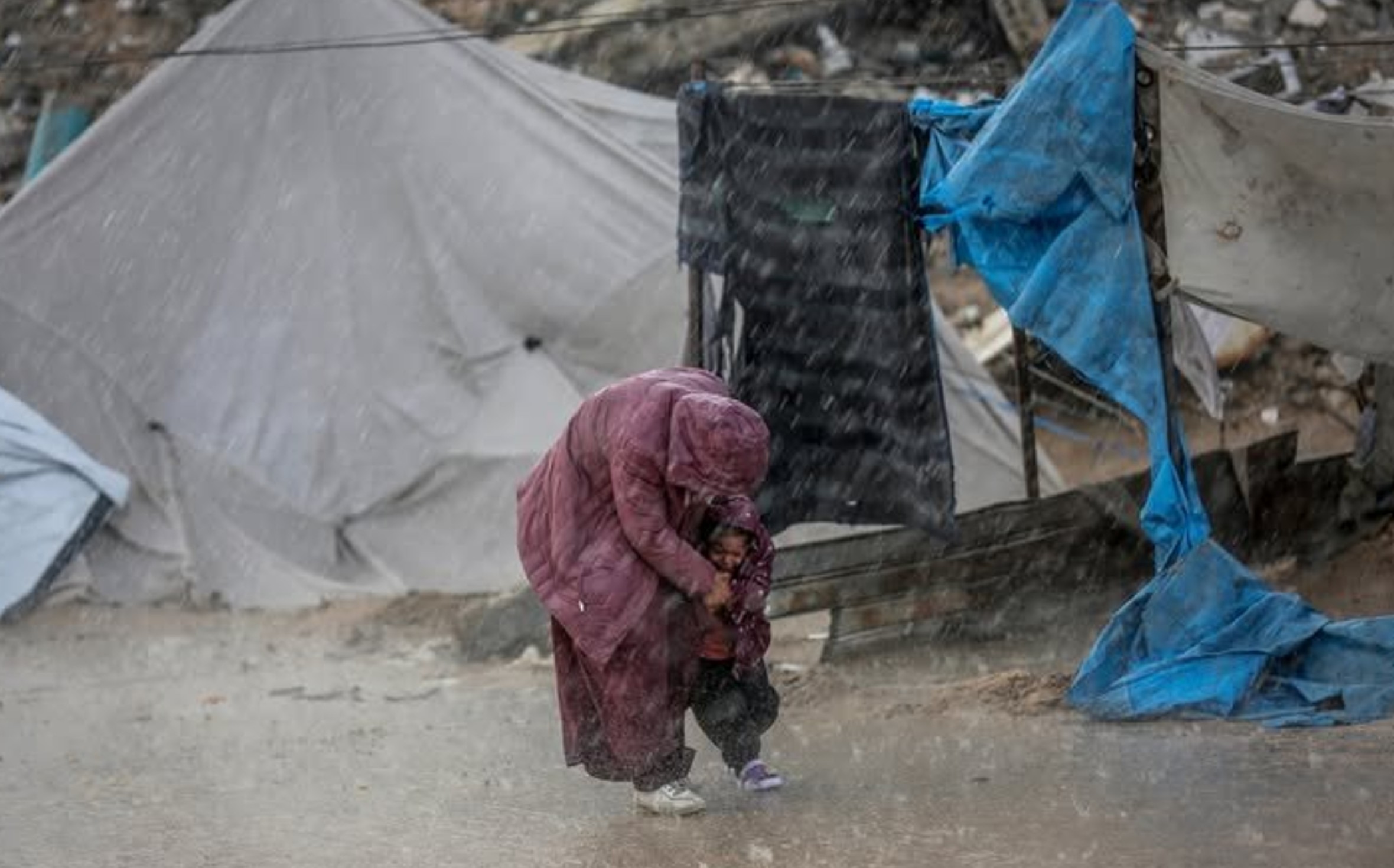 SUA va începe a doua fază pentru planul de încetare a focului în Gaza