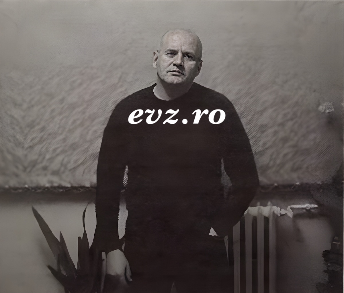 Cine este Gheorghe Iscru, falsul general SIE. De la „Don Juan” de internet la „rechin” al fondurilor europene. Exclusiv