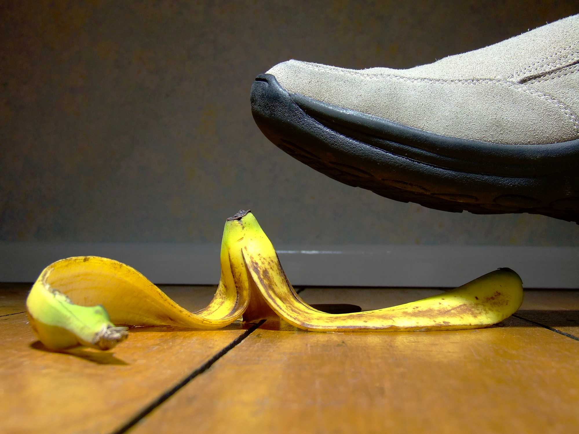 Perioadă tensionată pentru trei zodii. Astrele nu le sunt favorabile