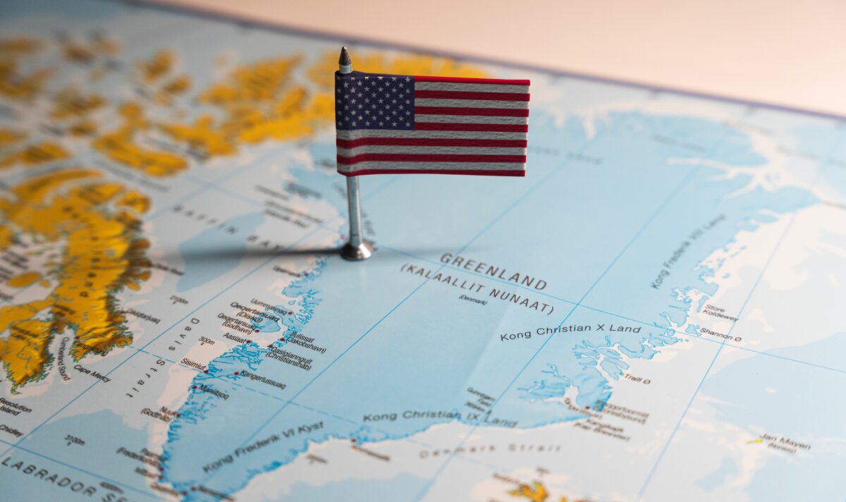 Culisele împăcării SUA-Europa cu privire la Groenlanda. Cine a făcut pace și ce urmează