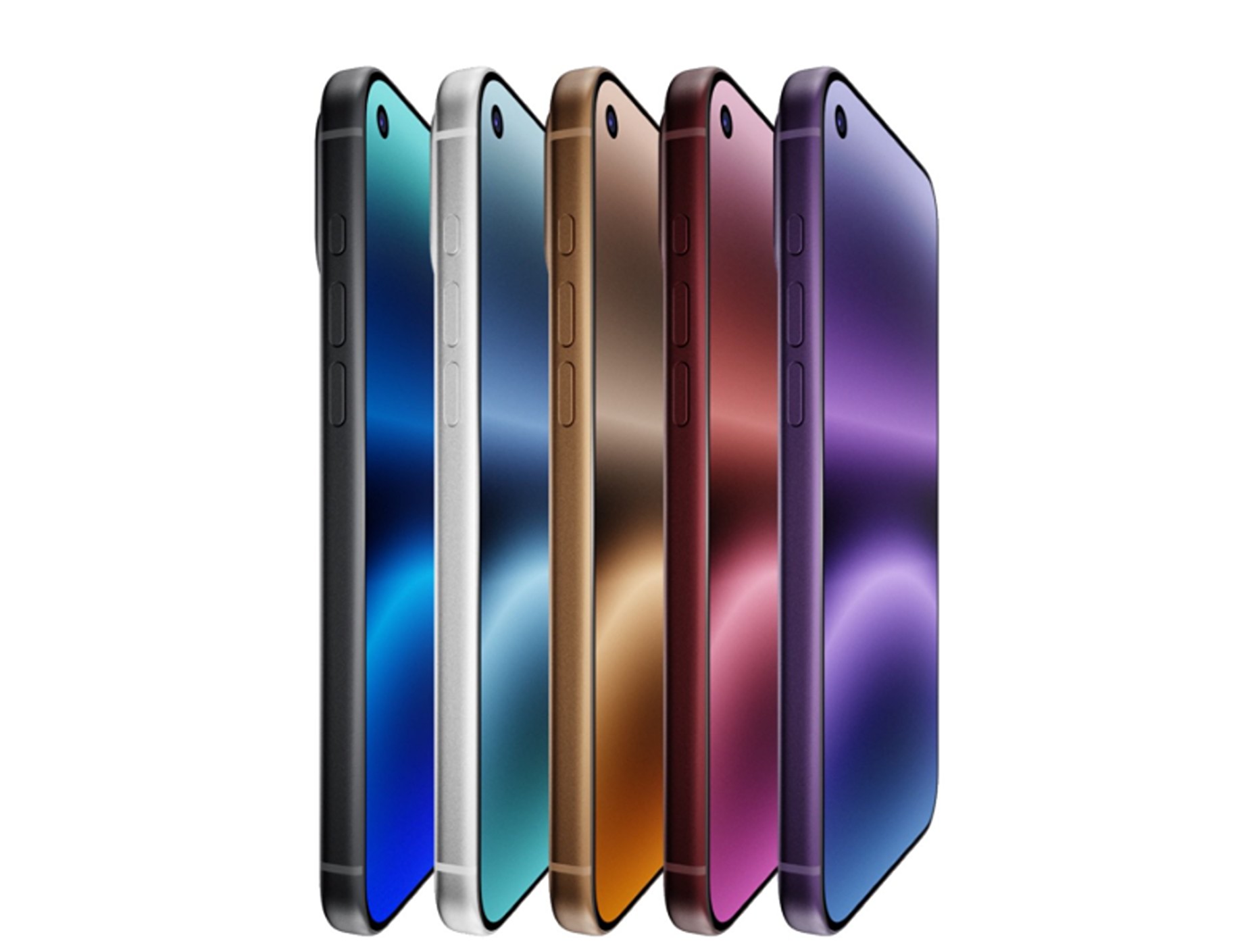 Iphone 18