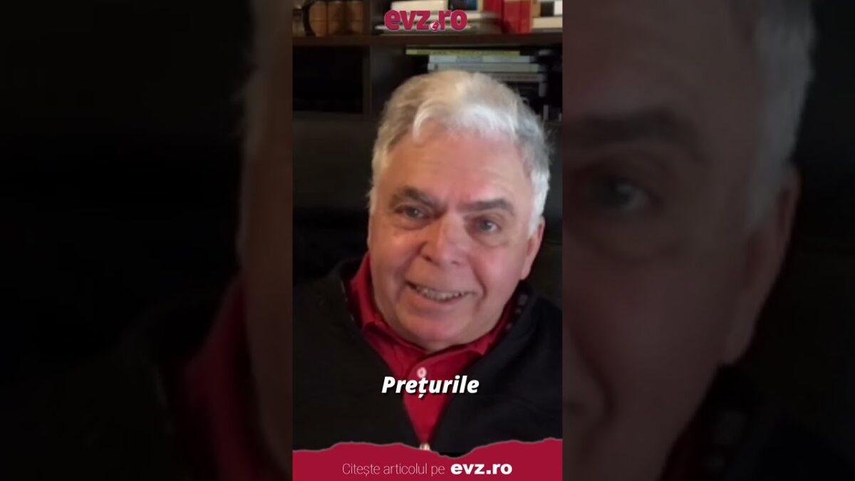 America își demolează propria ordine mondială? PactulTrump-Putin-Xi și disperarea după ieftin