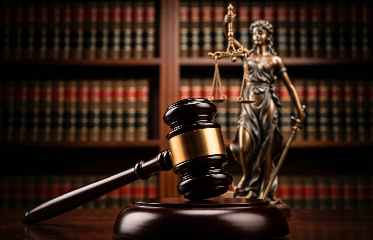 EvZ a câștigat procesul deschis de fostul ministru al Sănătății Ion Bazac și soția sa. Cei doi cereau ștergerea unui articol preluat