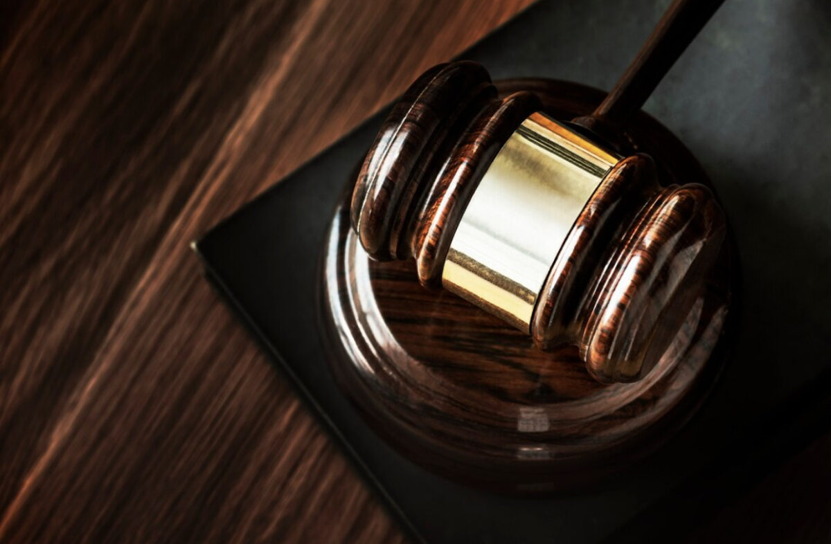 Președintele CSM reclamă trei direcții periculoase în reforma Justiției