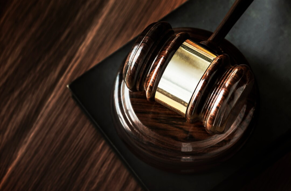 Președintele CSM reclamă trei direcții periculoase în reforma Justiției