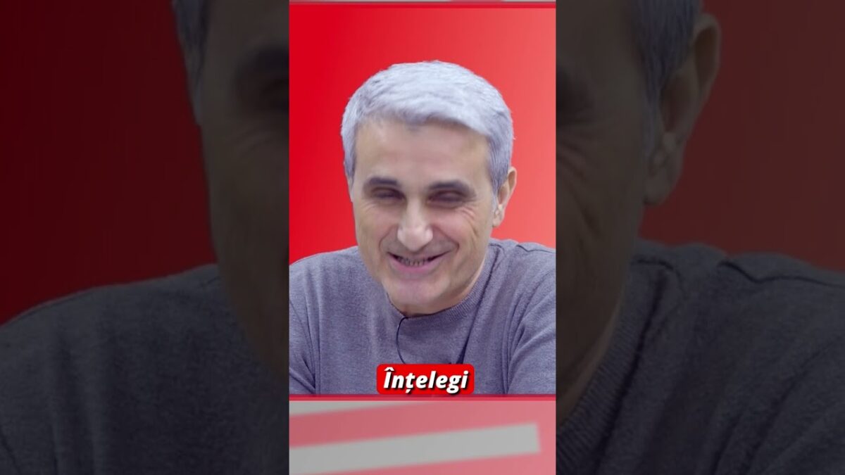 Ritualurile elitelor? 😱 Ce se ascunde în spate