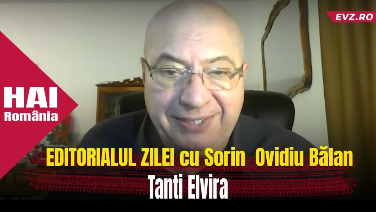 Tanti Elvira