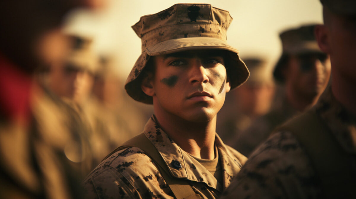 Gherilele columbiene amenință SUA după capturarea lui Maduro. Alertă la frontiera cu Venezuela