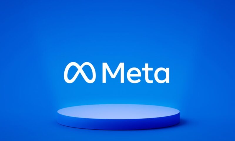 Comisia Europeană obligă Meta să deschidă WhatsApp pentru concurență
