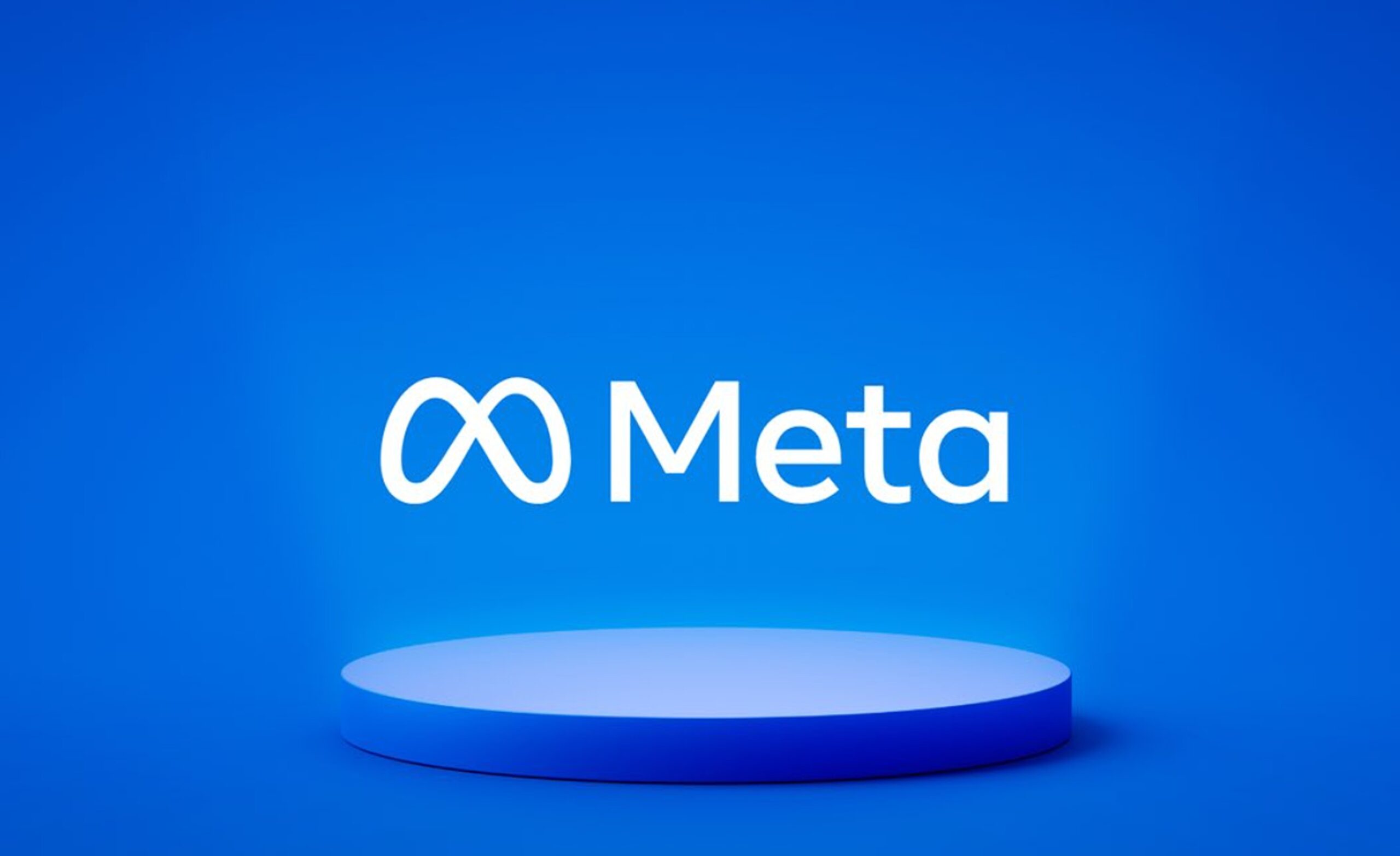 Meta va concedia probabil 10% din forța sa de muncă la nivel global luna viitoare