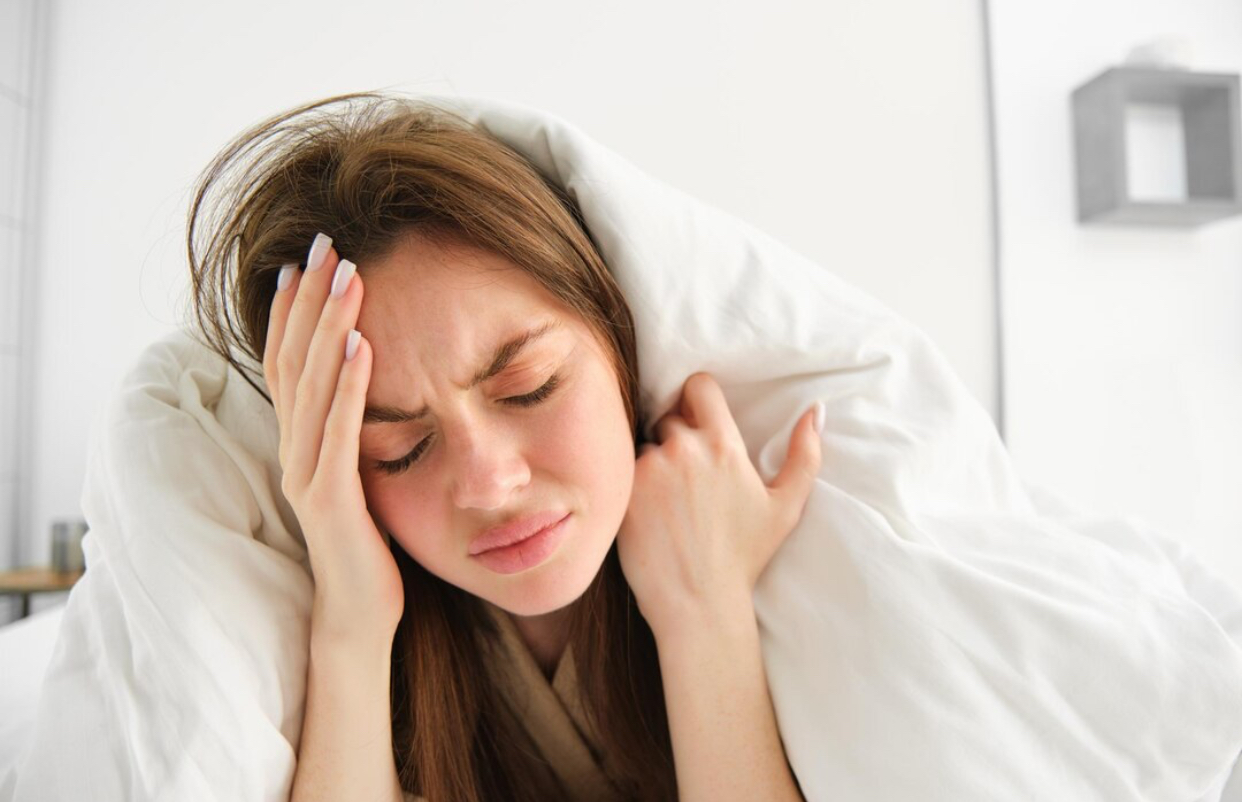 „Butonul” din creier care ar putea șterge durerea pentru totdeauna. Descoperirea care poate revoluționa medicina