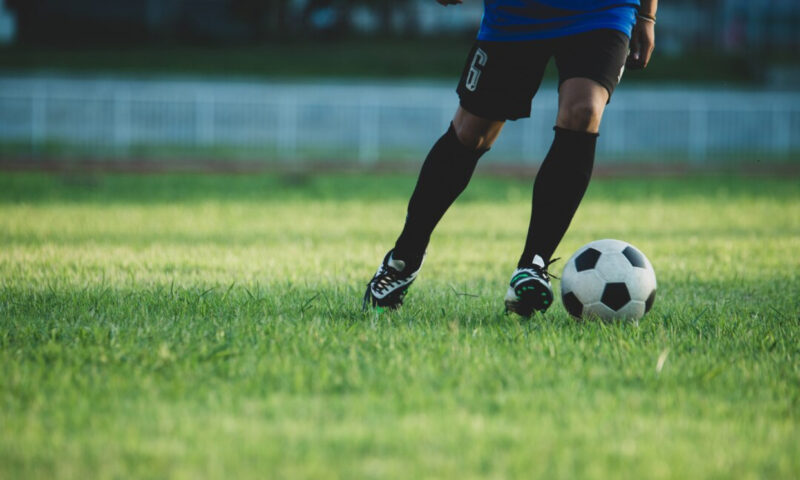 Tatăl fotbalistului Dragoș Huiban a murit în parcarea stadionului, imediat după meciul cu Oțelul